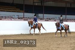 18R2_02373 proof