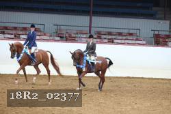 18R2_02377 proof