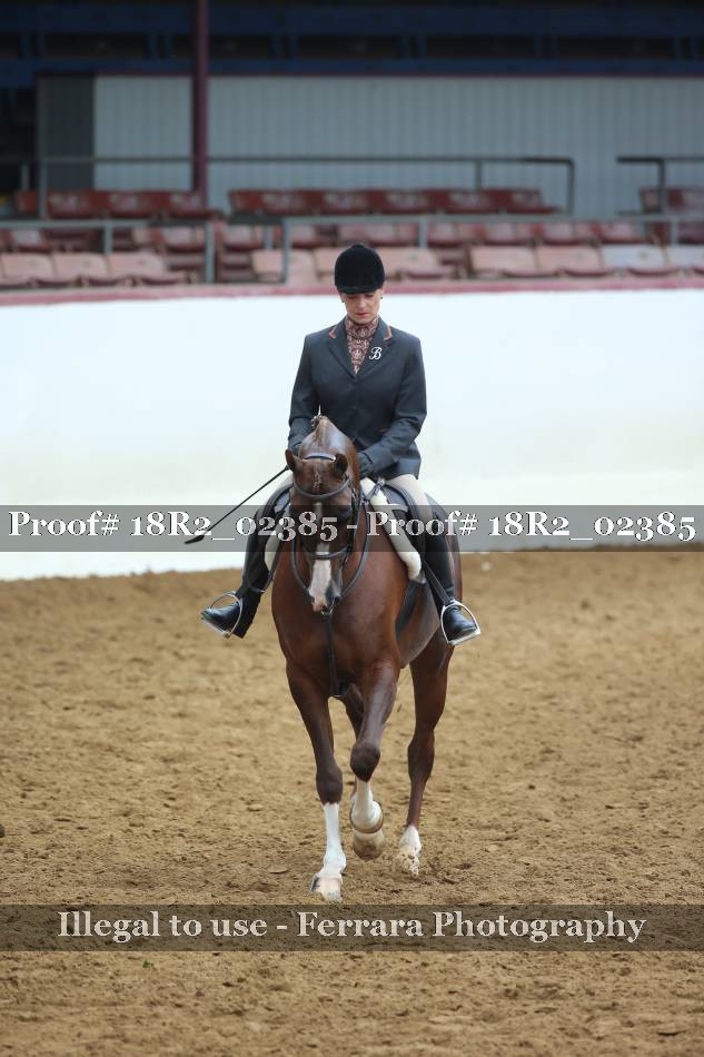 Proof 18R2_02385