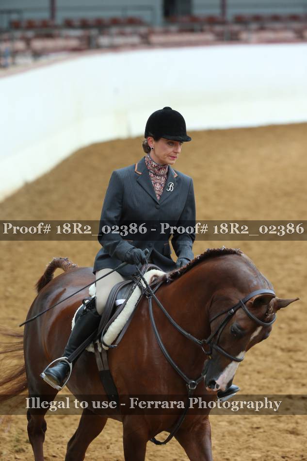 Proof 18R2_02386