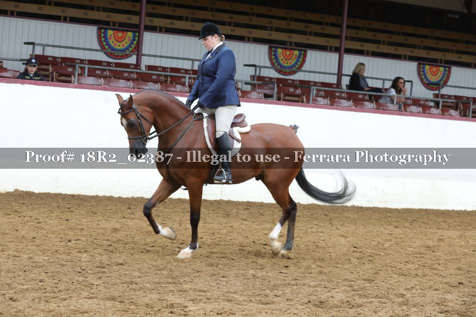 Proof 18R2_02387