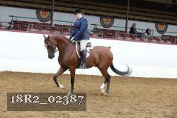 18R2_02387 proof