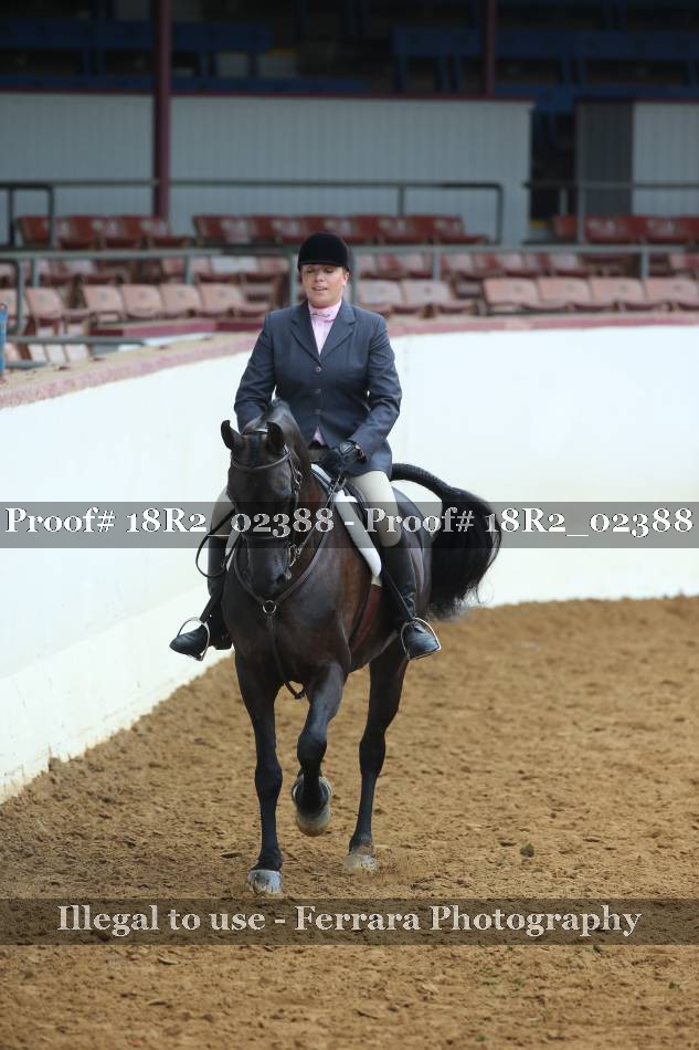 Proof 18R2_02388