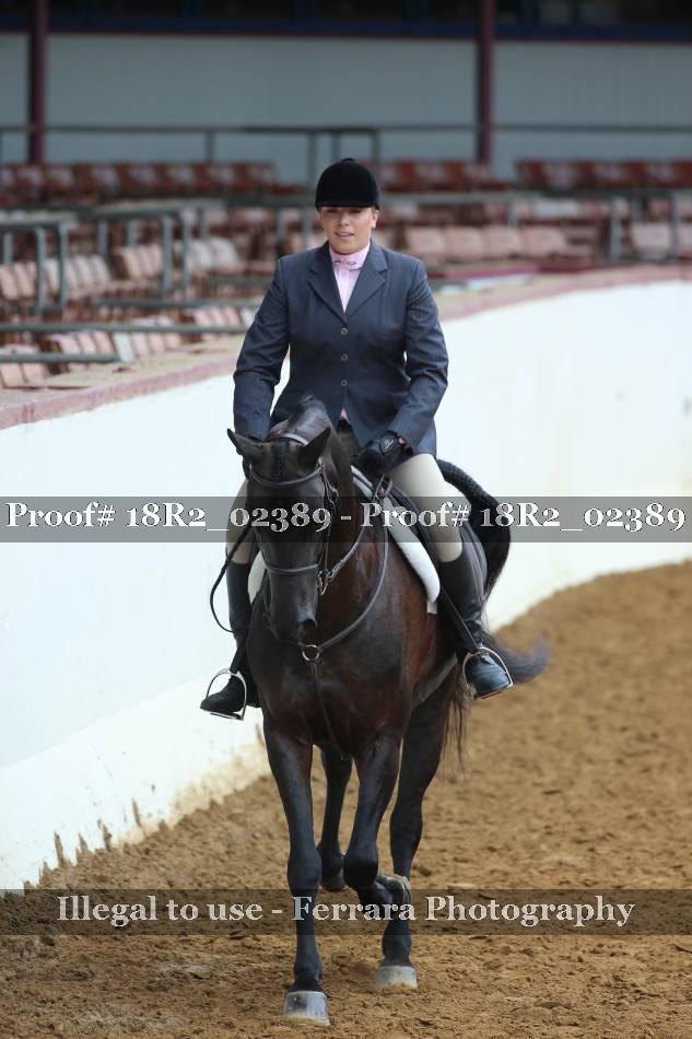 Proof 18R2_02389