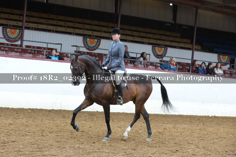 Proof 18R2_02392