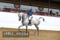 18R2_02394 proof