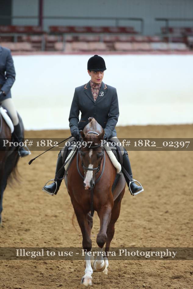 Proof 18R2_02397