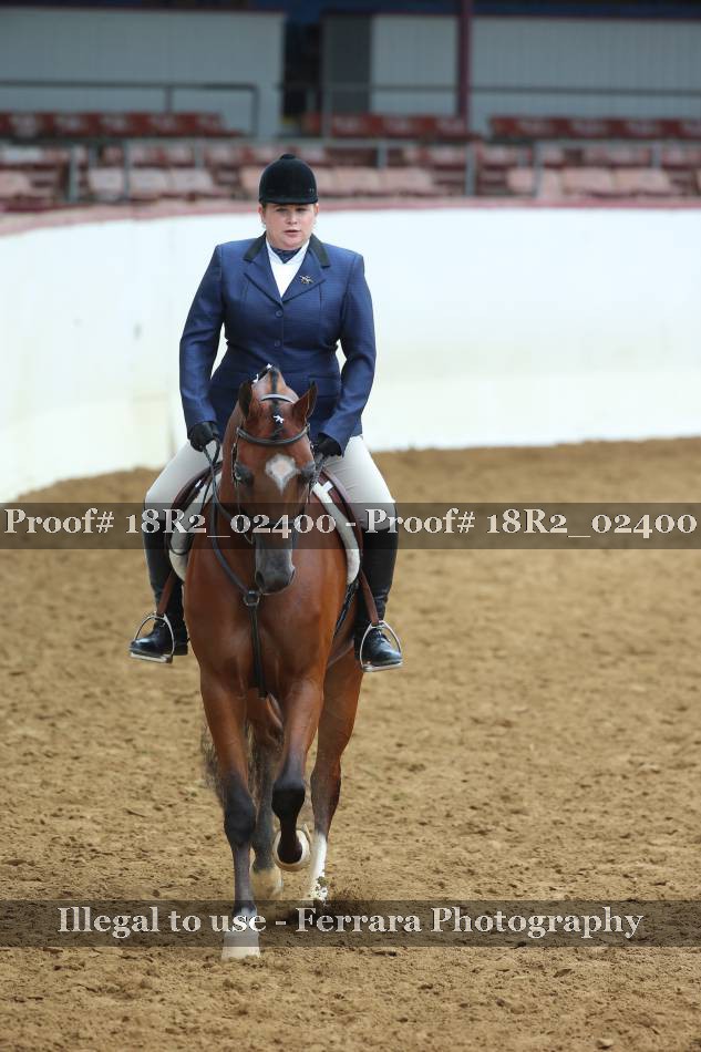 Proof 18R2_02400