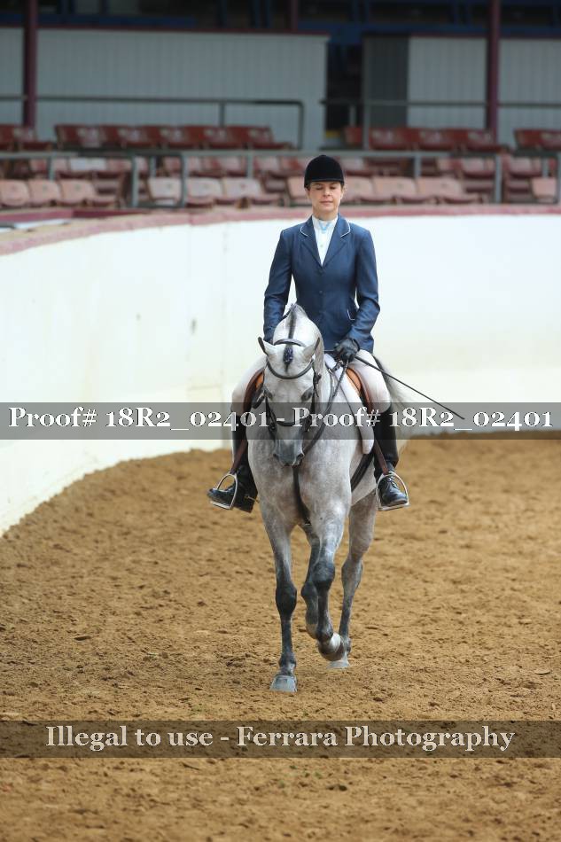 Proof 18R2_02401