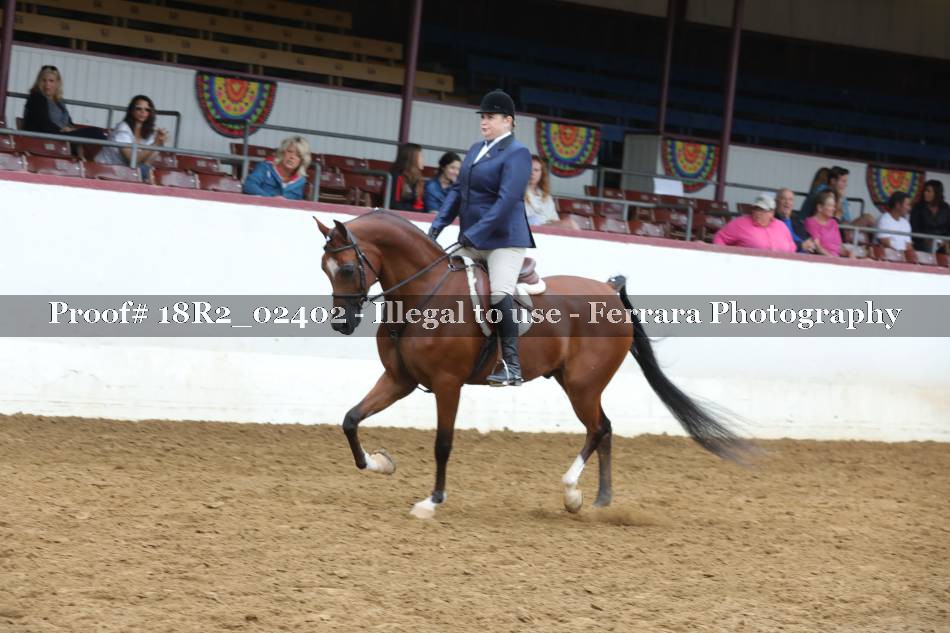 Proof 18R2_02402