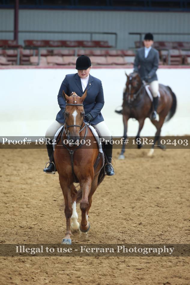 Proof 18R2_02403