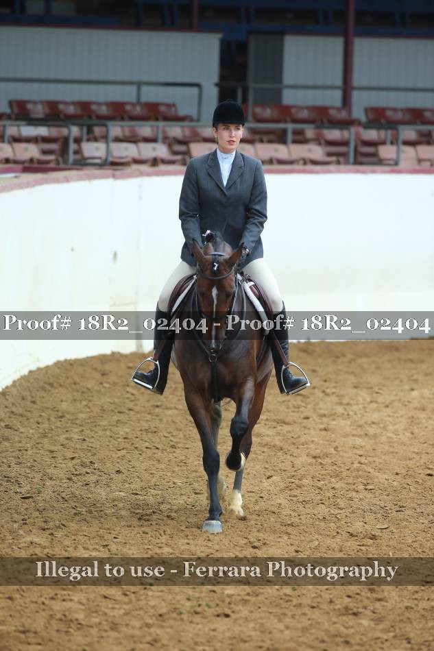 Proof 18R2_02404