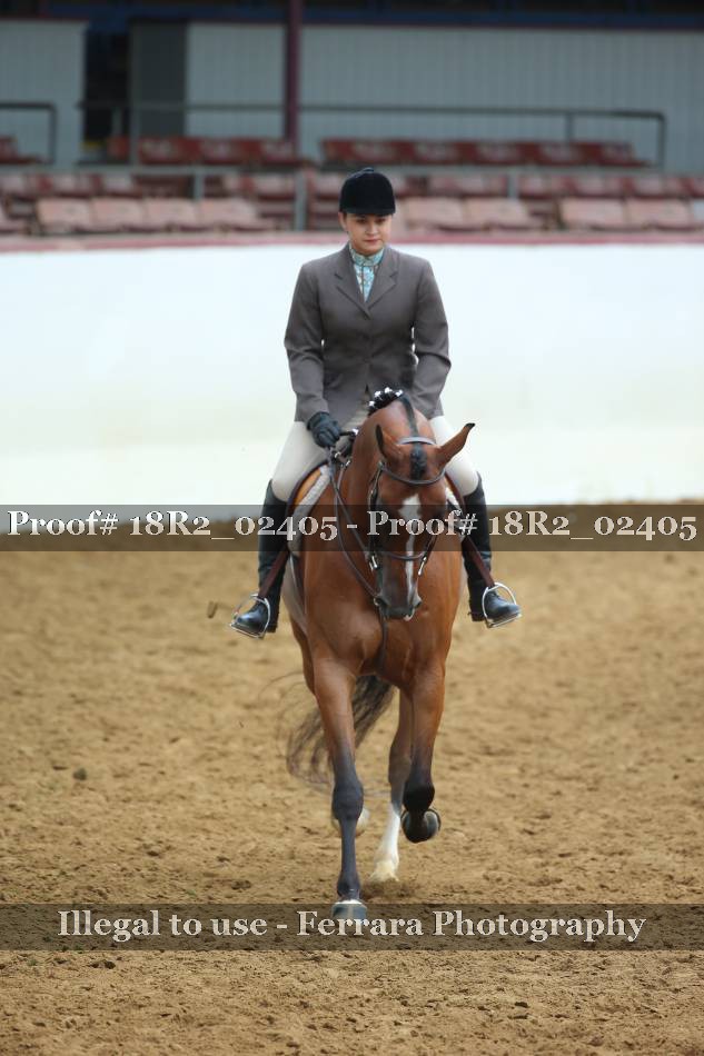 Proof 18R2_02405