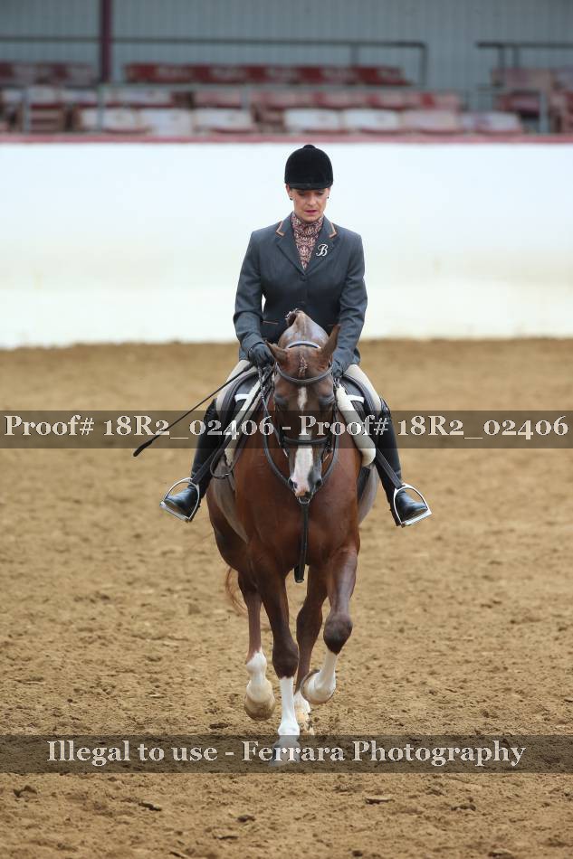 Proof 18R2_02406