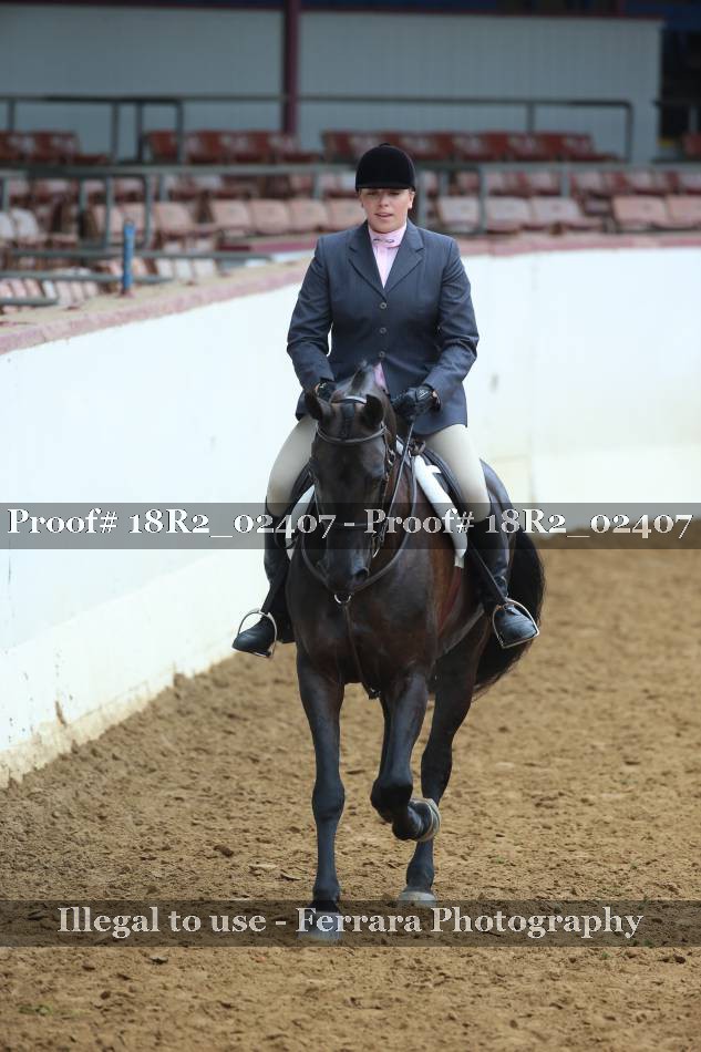 Proof 18R2_02407