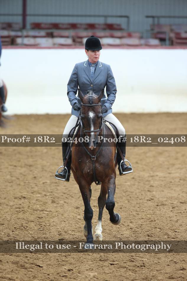 Proof 18R2_02408