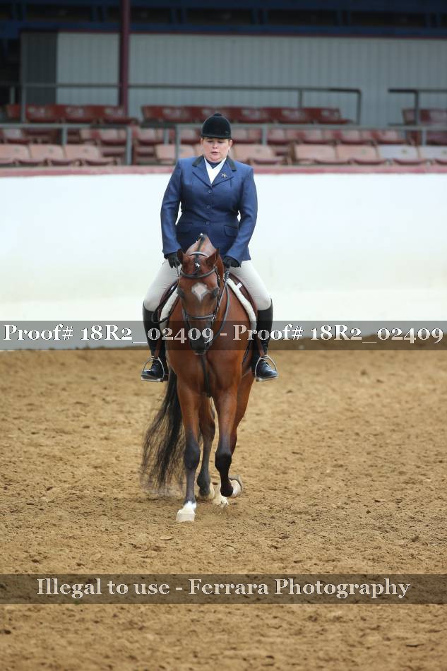 Proof 18R2_02409