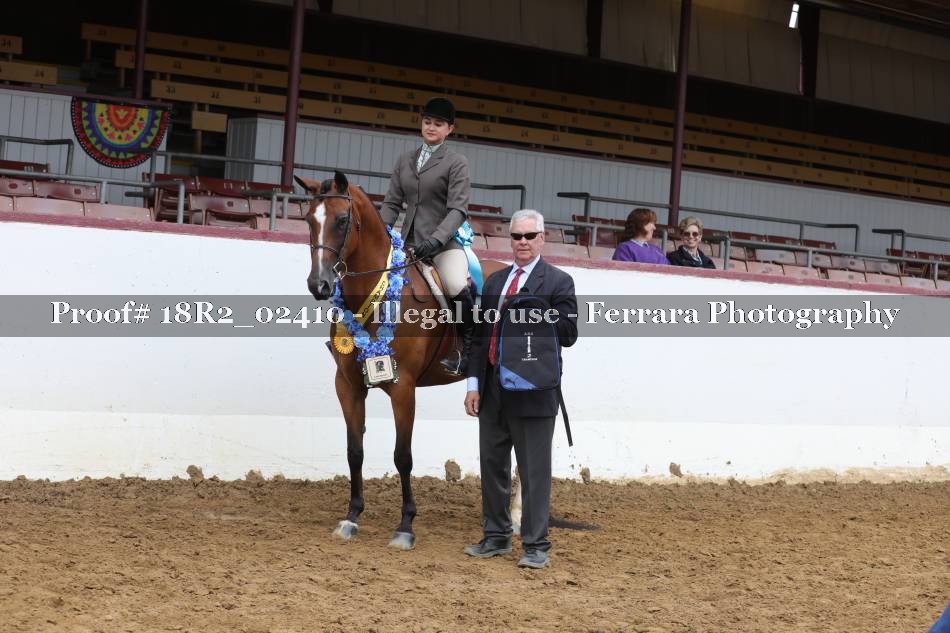 Proof 18R2_02410