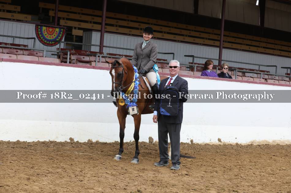 Proof 18R2_02411