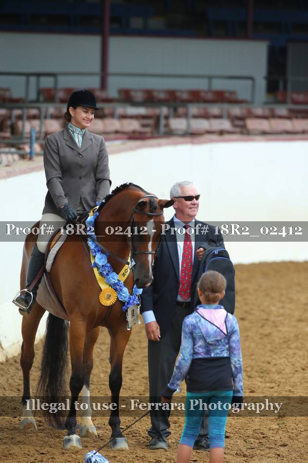 Proof 18R2_02412
