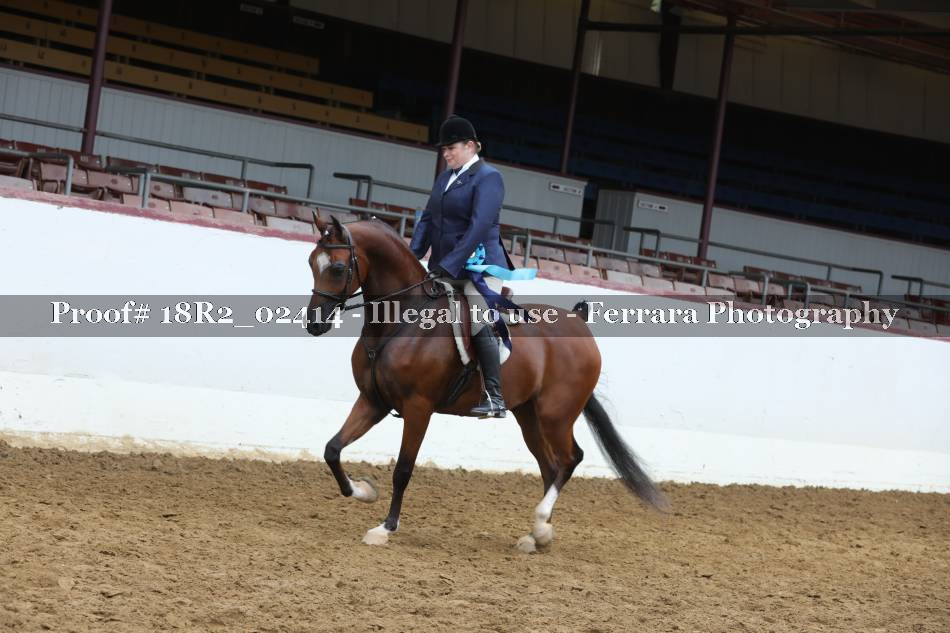 Proof 18R2_02414