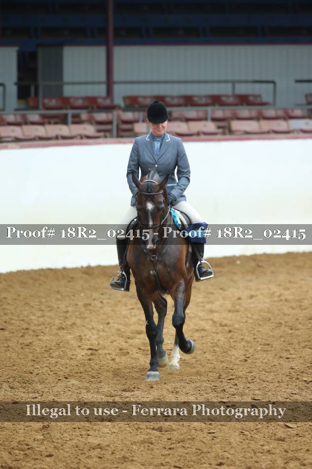 Proof 18R2_02415