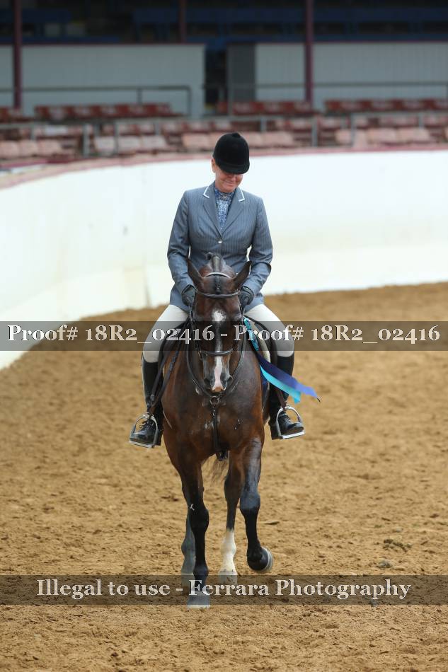 Proof 18R2_02416