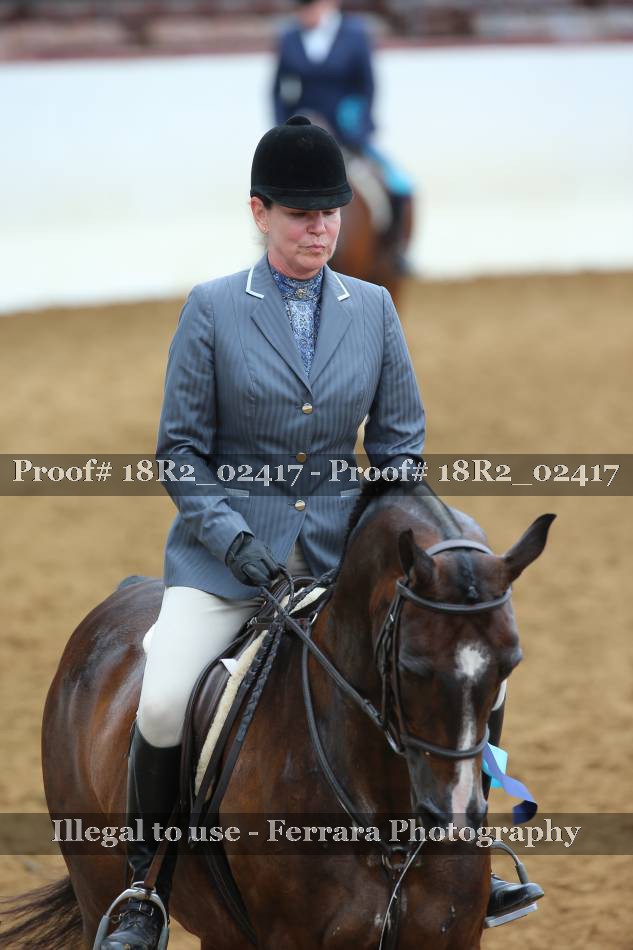 Proof 18R2_02417