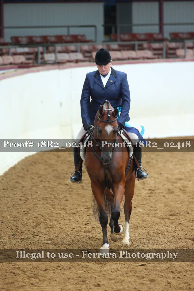 Proof 18R2_02418