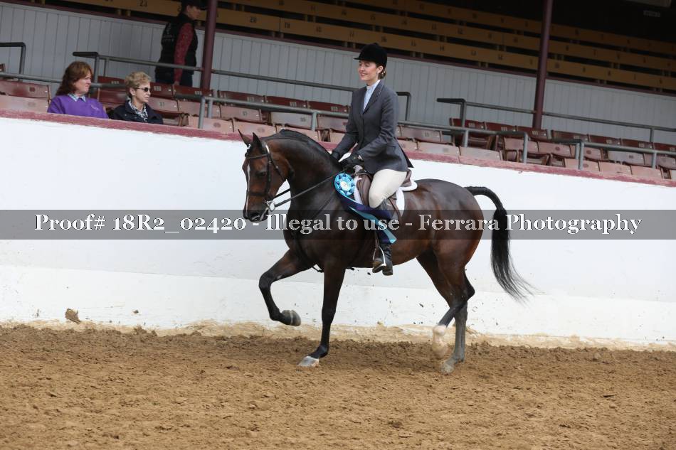 Proof 18R2_02420