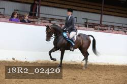18R2_02420 proof
