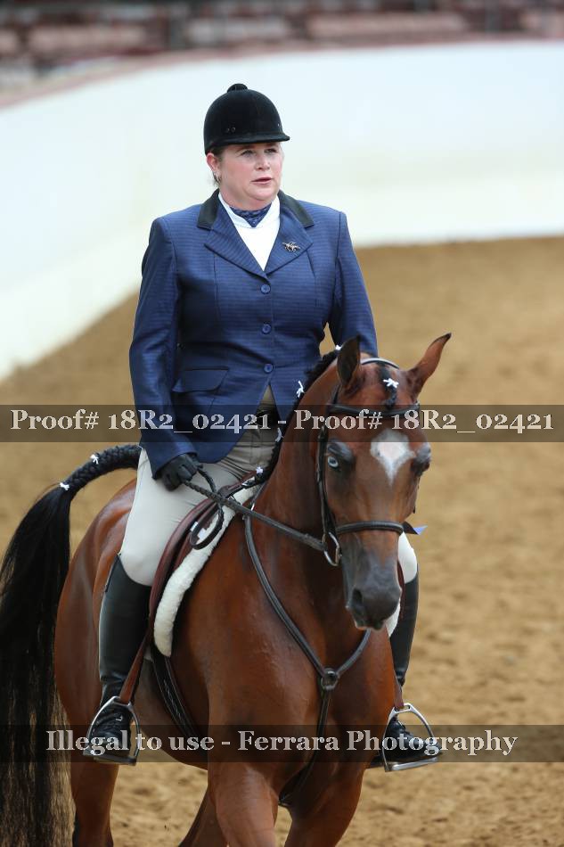 Proof 18R2_02421
