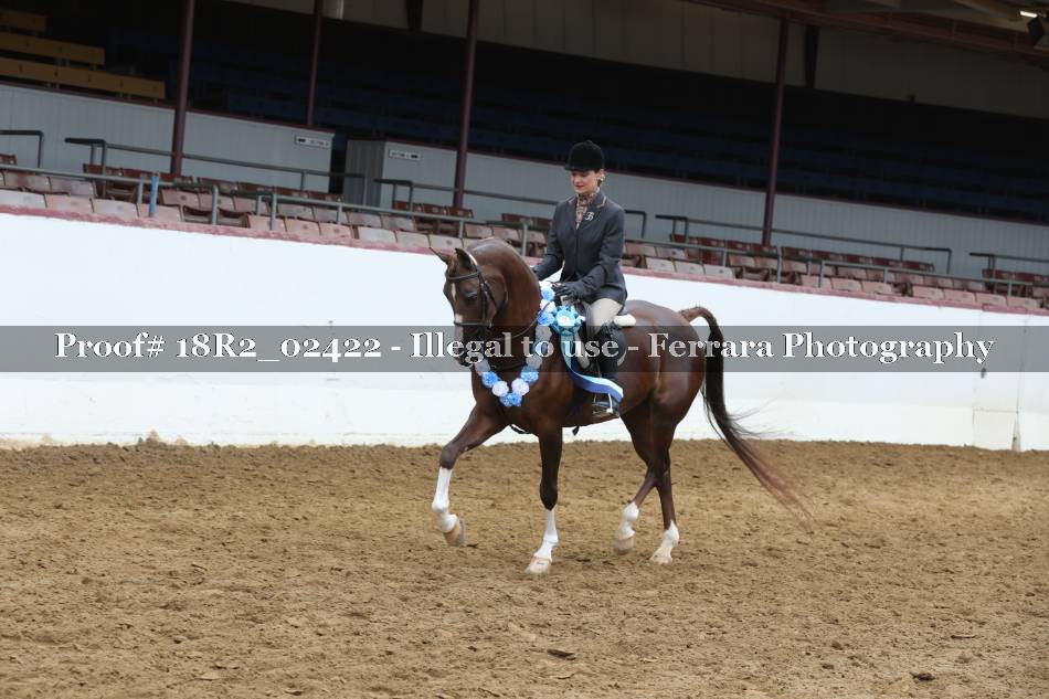 Proof 18R2_02422