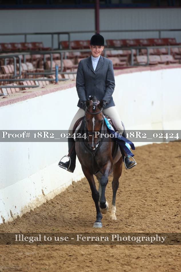 Proof 18R2_02424
