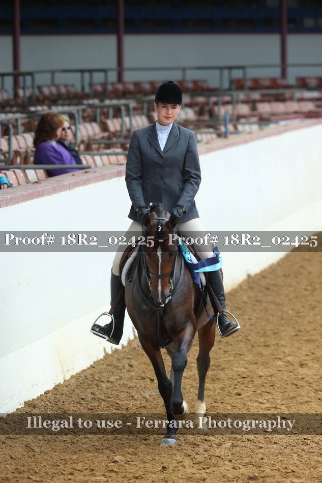 Proof 18R2_02425