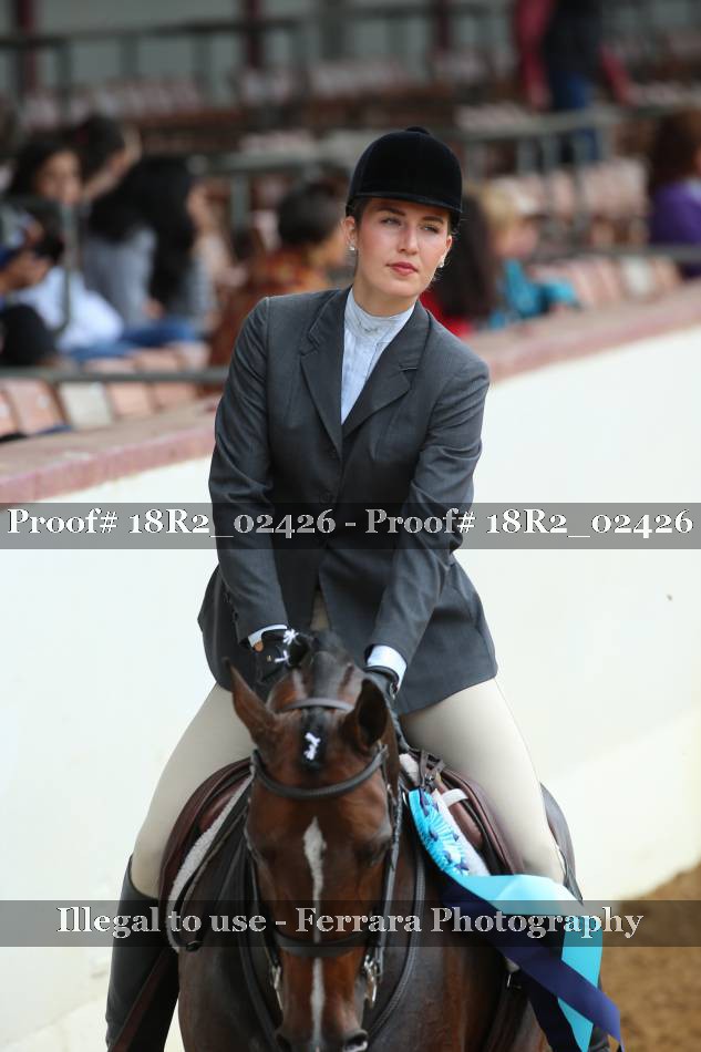 Proof 18R2_02426