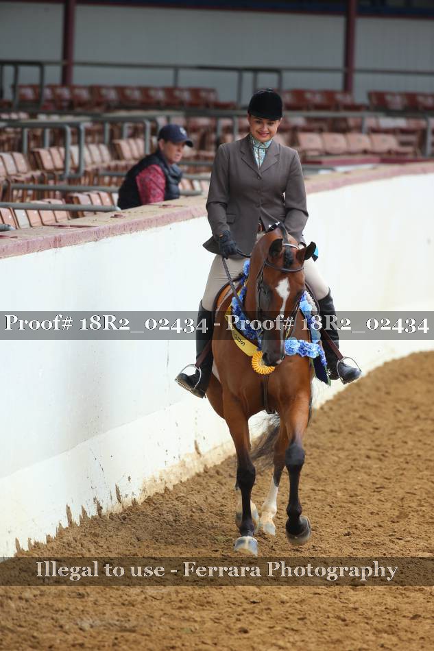 Proof 18R2_02434