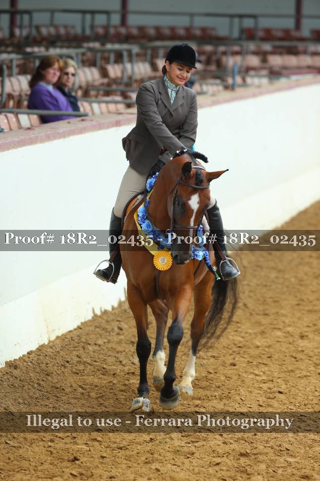 Proof 18R2_02435