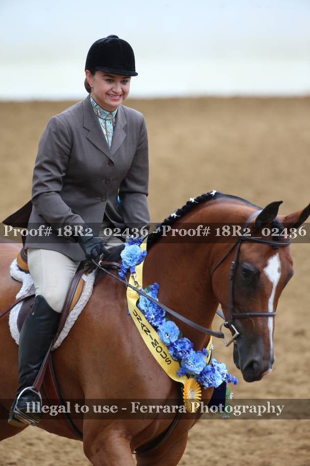 Proof 18R2_02436