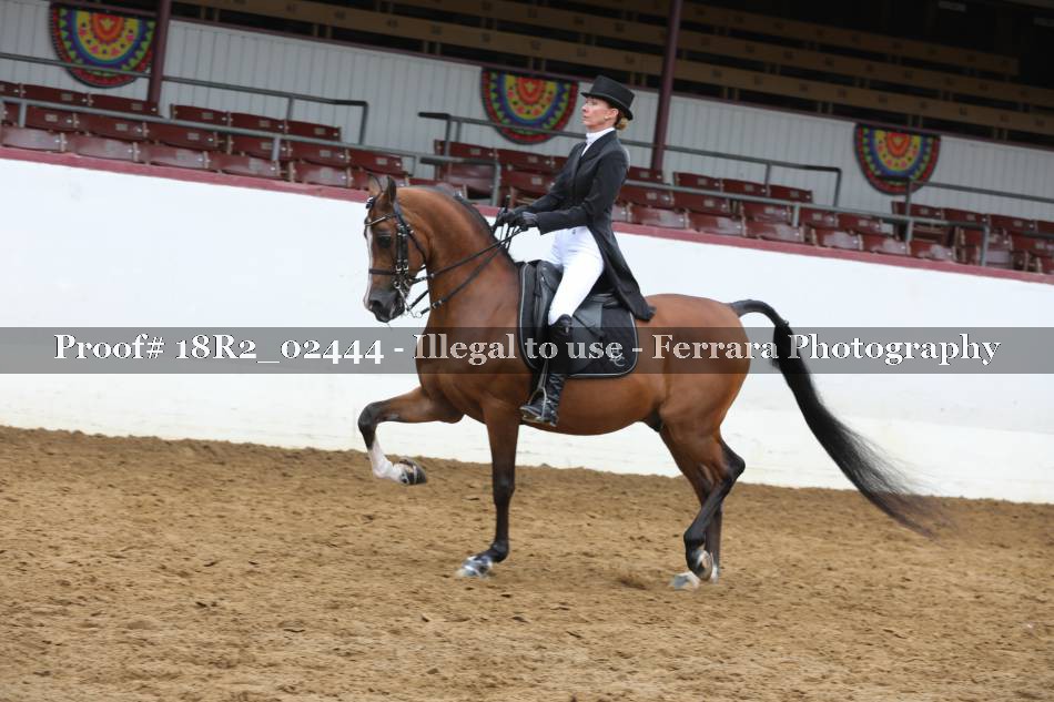Proof 18R2_02444