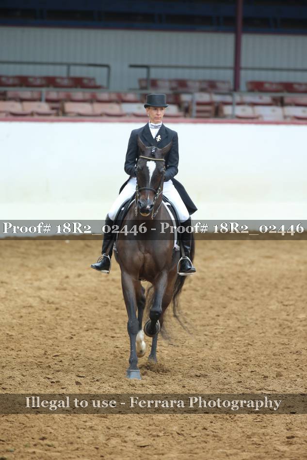 Proof 18R2_02446
