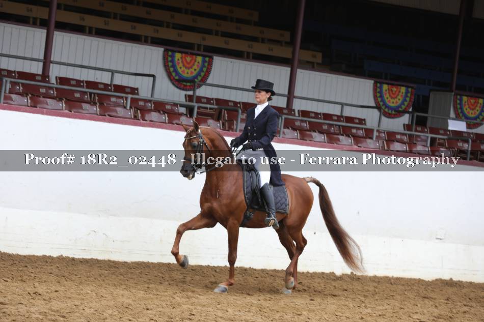 Proof 18R2_02448