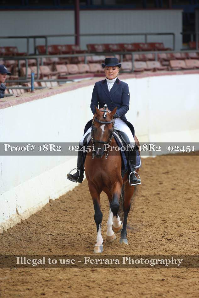 Proof 18R2_02451