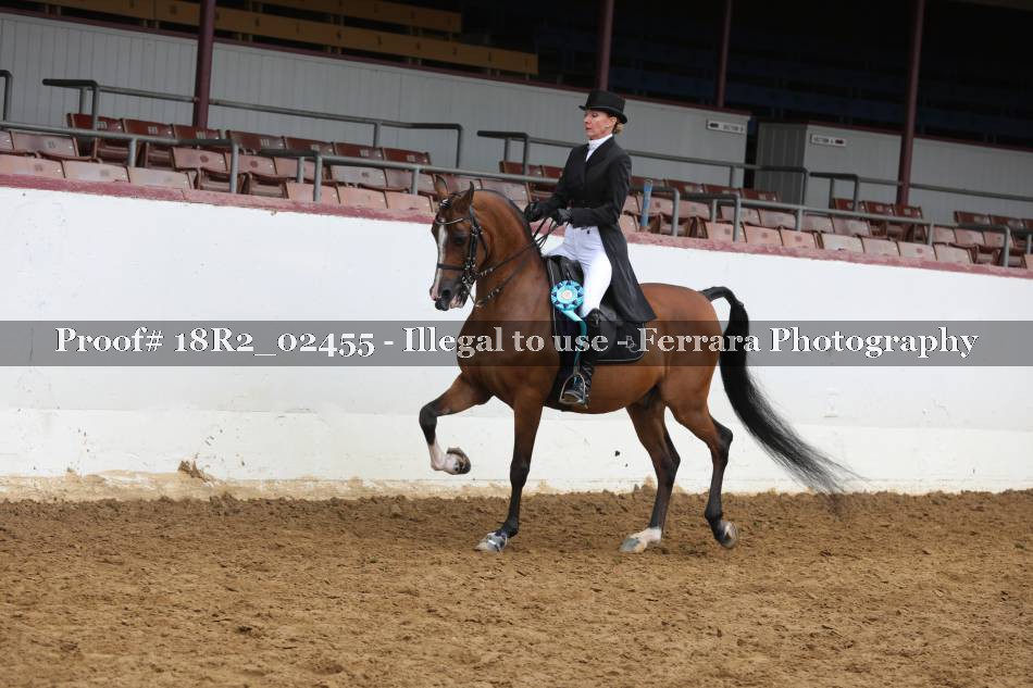 Proof 18R2_02455