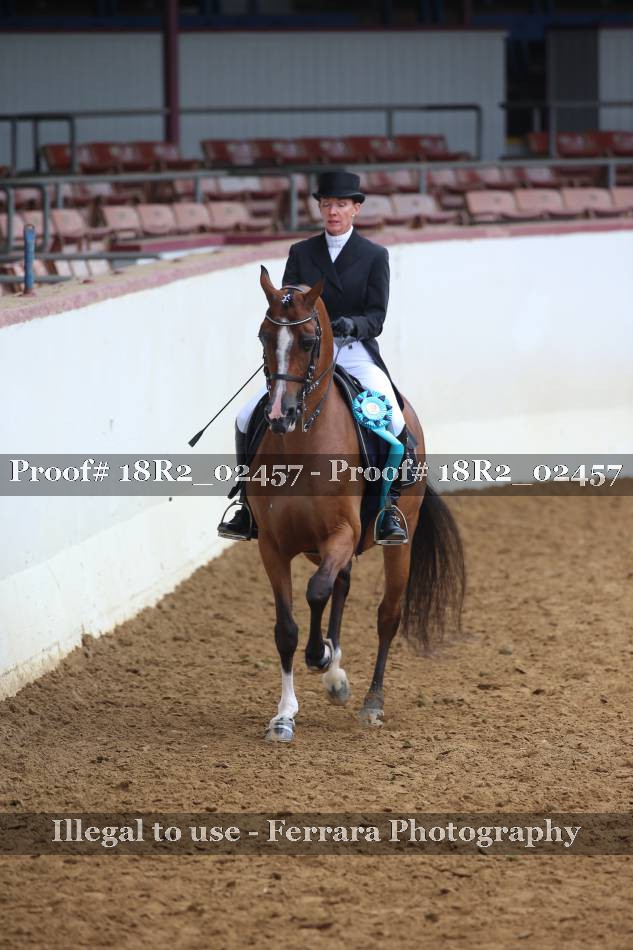 Proof 18R2_02457