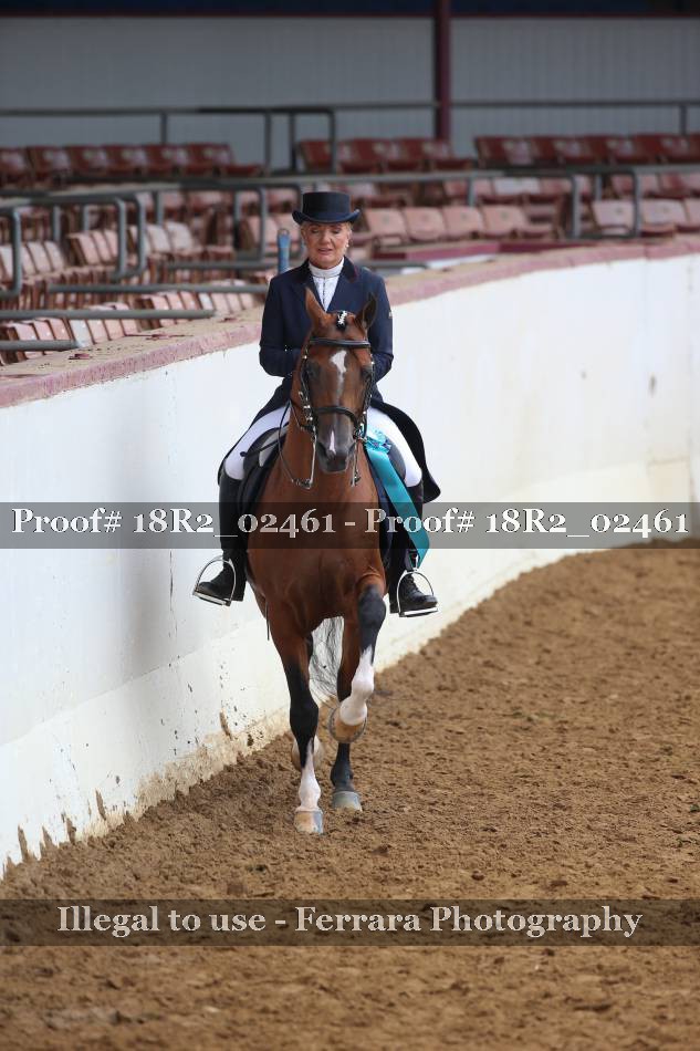 Proof 18R2_02461
