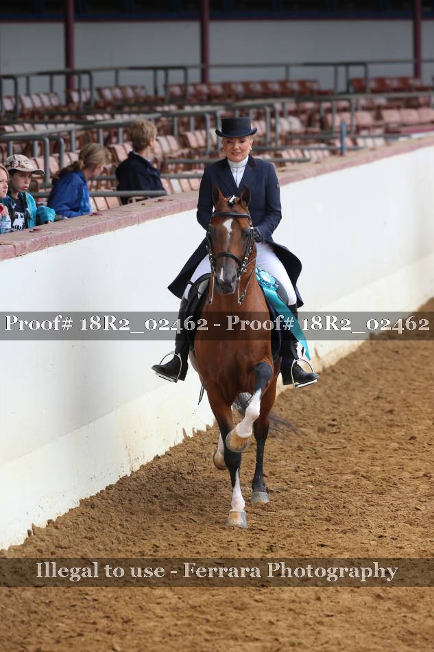 Proof 18R2_02462