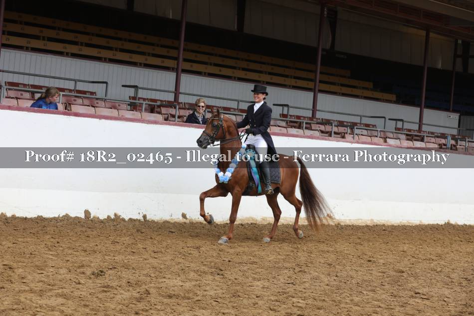 Proof 18R2_02465