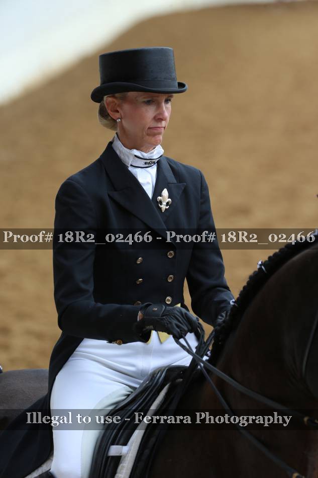 Proof 18R2_02466