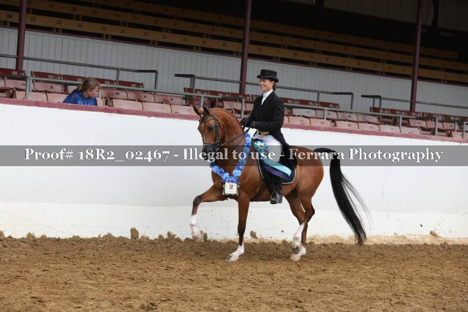 Proof 18R2_02467